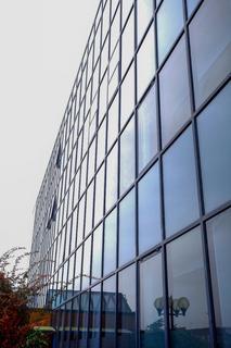 Office to rent, 121 Brooker Rd Waltham Abbey EN9 1JH