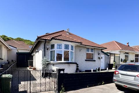 21 The Grove, Aberdare, CF44 7NA