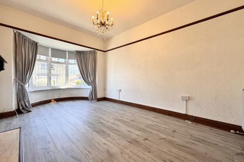 21 The Grove, Aberdare, CF44 7NA