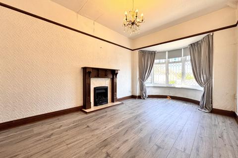 21 The Grove, Aberdare, CF44 7NA