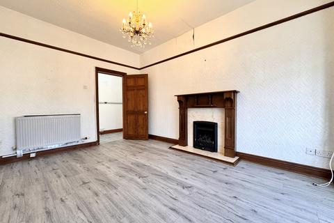 21 The Grove, Aberdare, CF44 7NA