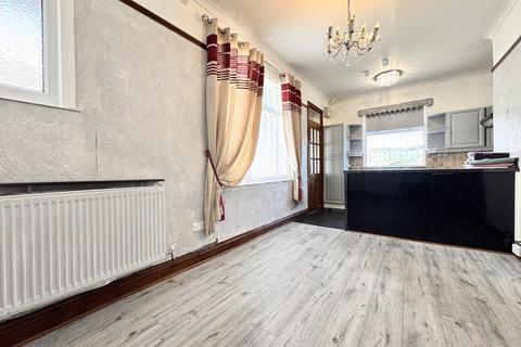 21 The Grove, Aberdare, CF44 7NA