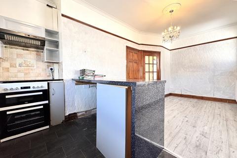 21 The Grove, Aberdare, CF44 7NA
