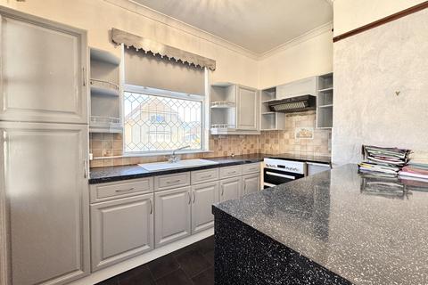 21 The Grove, Aberdare, CF44 7NA