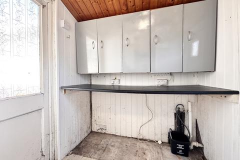 21 The Grove, Aberdare, CF44 7NA