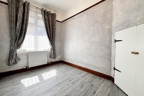 21 The Grove, Aberdare, CF44 7NA