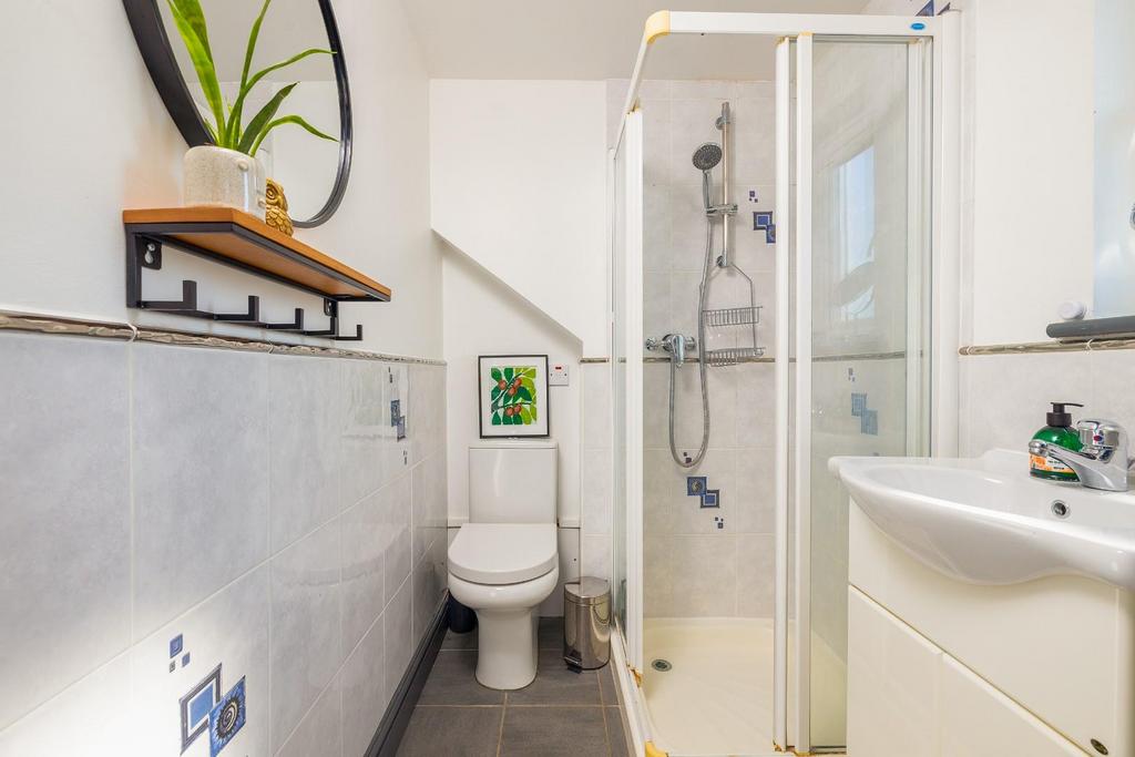 00004 CD7 A0244.jpg