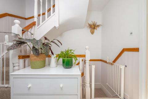 17 Coaley Road, Bristol, BS11 9XD