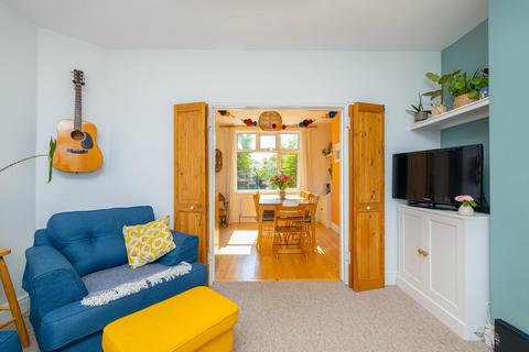 17 Coaley Road, Bristol, BS11 9XD