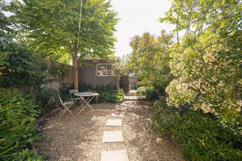 17 Coaley Road, Bristol, BS11 9XD