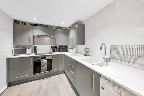 2 bedroom flat for sale, Princes Mews, Royston SG8