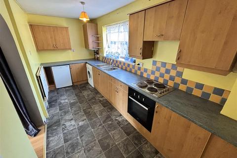 8 Grange Crescent, Coxhoe, Durham, DH6 4BG