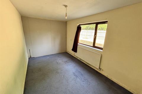 8 Grange Crescent, Coxhoe, Durham, DH6 4BG