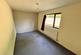 Reception Room/Bedroom