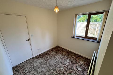 8 Grange Crescent, Coxhoe, Durham, DH6 4BG