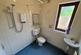 Shower Room/WC