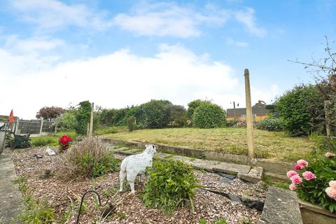undefined, Wroxall Drive, Grantham, NG31