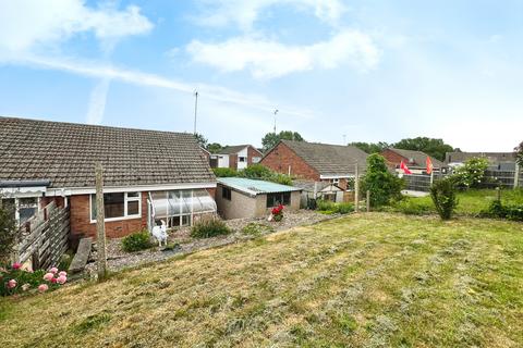 undefined, Wroxall Drive, Grantham, NG31