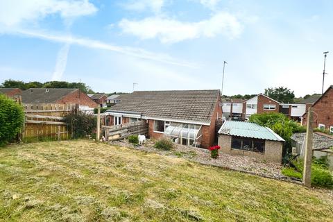 undefined, Wroxall Drive, Grantham, NG31