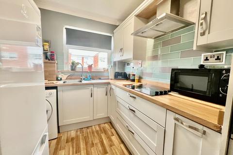 undefined, Wroxall Drive, Grantham, NG31