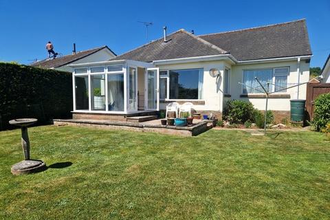 undefined, PARKSIDE DRIVE, Exmouth, eX8 4LX