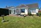 PARKSIDE DRIVE, Exmouth, eX8 4LX