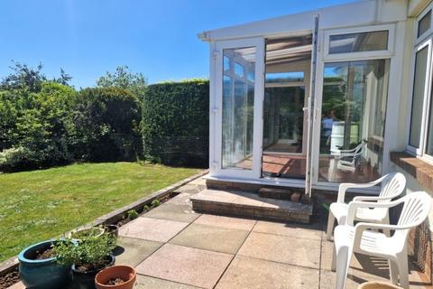 undefined, PARKSIDE DRIVE, Exmouth, eX8 4LX
