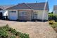 Additional image 11 of PARKSIDE DRIVE, Exmouth, eX8 4LX