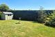 Additional image 12 of PARKSIDE DRIVE, Exmouth, eX8 4LX