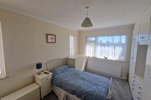 undefined, PARKSIDE DRIVE, Exmouth, eX8 4LX