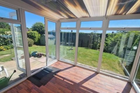 undefined, PARKSIDE DRIVE, Exmouth, eX8 4LX