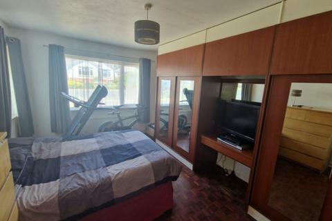 undefined, PARKSIDE DRIVE, Exmouth, eX8 4LX
