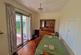 Additional image 7 of PARKSIDE DRIVE, Exmouth, eX8 4LX