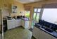 Additional image 8 of PARKSIDE DRIVE, Exmouth, eX8 4LX