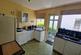 Additional image 9 of PARKSIDE DRIVE, Exmouth, eX8 4LX