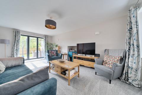 undefined, The Chase, Ropsley, Grantham, NG33