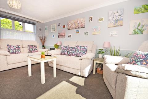 undefined, 'Mallows Grange' development, Stanwick