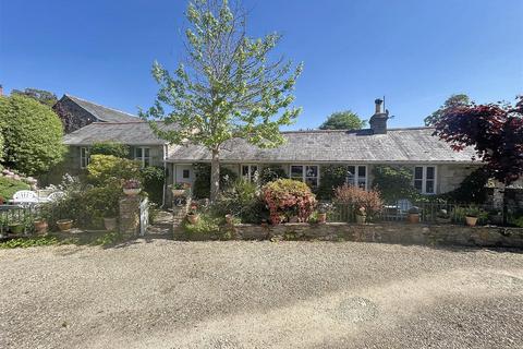 undefined, Killiow, Kea, Truro