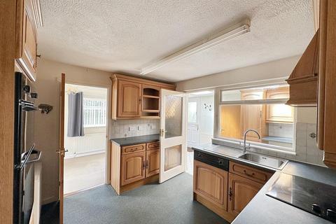 Arnewood Creed Lane, Grampound, Truro, TR2 4SH
