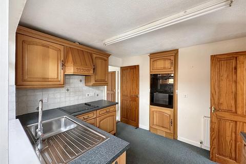 Arnewood Creed Lane, Grampound, Truro, TR2 4SH