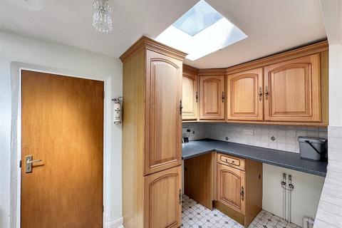 Arnewood Creed Lane, Grampound, Truro, TR2 4SH
