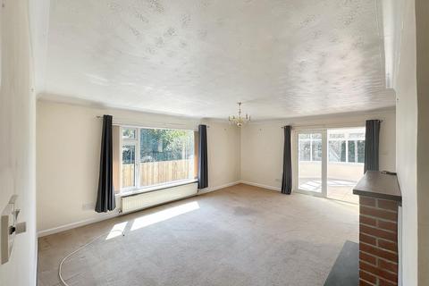 Arnewood Creed Lane, Grampound, Truro, TR2 4SH
