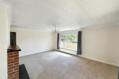 Arnewood Creed Lane, Grampound, Truro, TR2 4SH