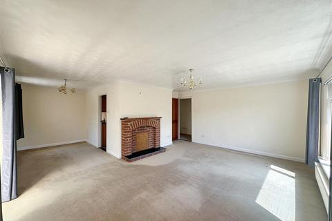 Arnewood Creed Lane, Grampound, Truro, TR2 4SH