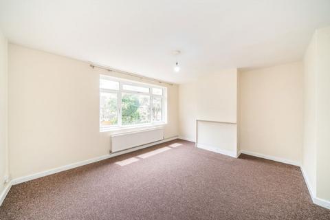2 bedroom flat for sale, Himley Road, London SW17