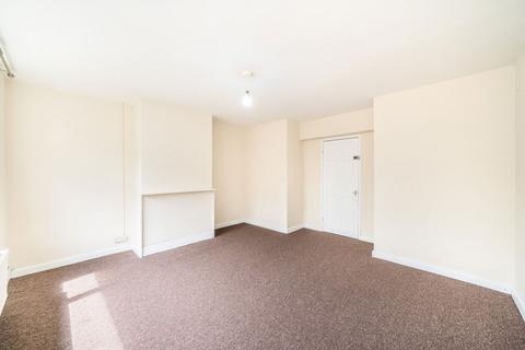 2 bedroom flat for sale, Himley Road, London SW17