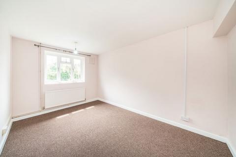 2 bedroom flat for sale, Himley Road, London SW17