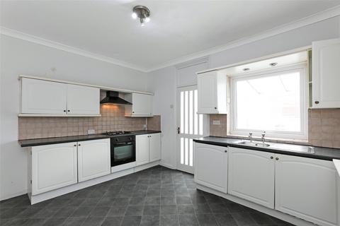128 Agbrigg Road, Wakefield, WF1 5BL