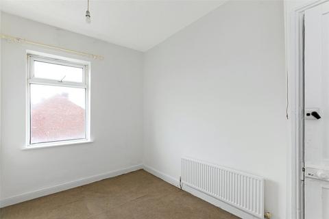 128 Agbrigg Road, Wakefield, WF1 5BL