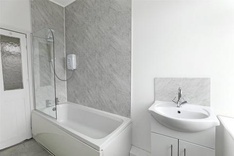 128 Agbrigg Road, Wakefield, WF1 5BL